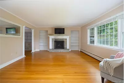 46 Barnard Avenue, Poughkeepsie, NY 12601 - Photo 5