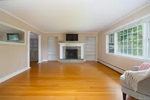 46 Barnard Ave, Poughkeepsie, NY 12601 - Photo 5