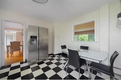 46 Barnard Avenue, Poughkeepsie, NY 12601 - Photo 9