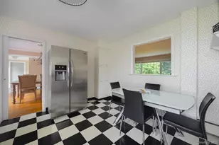 46 Barnard Ave, Poughkeepsie, NY 12601 - Photo 9