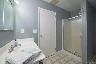 46 Barnard Avenue, Poughkeepsie, NY 12601 - Photo 23