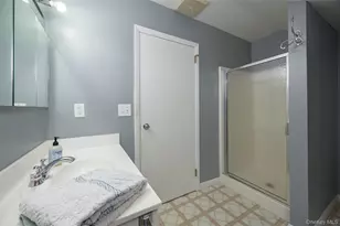46 Barnard Ave, Poughkeepsie, NY 12601 - Photo 23