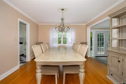 46 Barnard Avenue, Poughkeepsie, NY 12601 - Photo 7