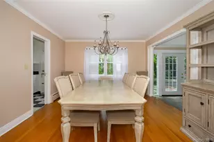 46 Barnard Ave, Poughkeepsie, NY 12601 - Photo 7