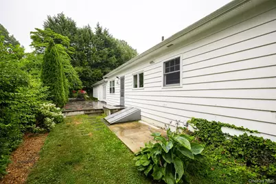 46 Barnard Avenue, Poughkeepsie, NY 12601 - Photo 35