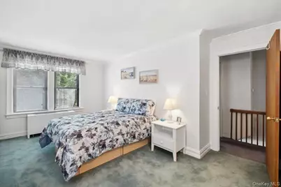 1241 Rhinelander Avenue, Bronx, NY 10461 - Photo 19