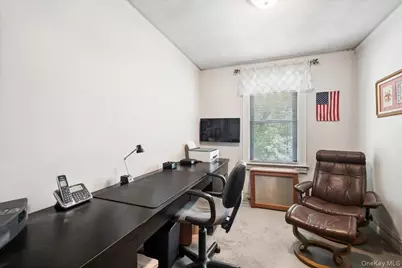 1241 Rhinelander Avenue, Bronx, NY 10461 - Photo 21