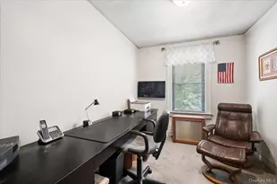 1241 Rhinelander Ave, Bronx, NY 10461 - Photo 21