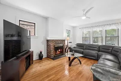 1241 Rhinelander Avenue, Bronx, NY 10461 - Photo 5