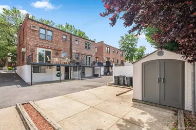 1241 Rhinelander Avenue, Bronx, NY 10461 - Photo 35