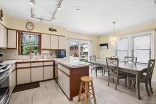 1241 Rhinelander Ave, Bronx, NY 10461 - Photo 11