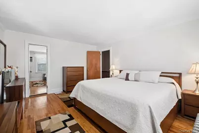 1241 Rhinelander Avenue, Bronx, NY 10461 - Photo 17