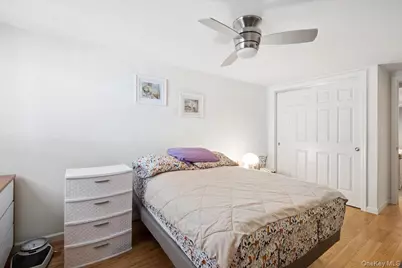 1241 Rhinelander Avenue, Bronx, NY 10461 - Photo 29