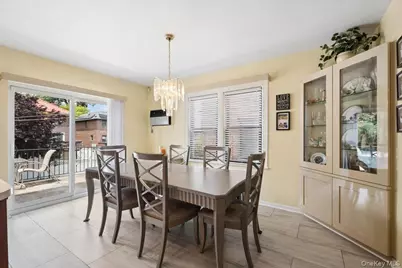1241 Rhinelander Avenue, Bronx, NY 10461 - Photo 9