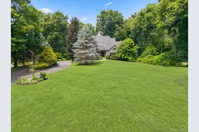 163 Mount Airy Road S, Croton on Hudson, NY 10520 - Photo 47