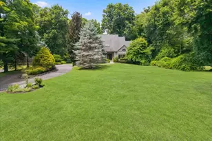 163 Mount Airy Road S, Croton on Hudson, NY 10520 - Photo 47