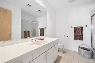 163 Mount Airy Road S, Croton on Hudson, NY 10520 - Photo 35