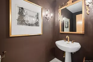 163 Mount Airy Road S, Croton on Hudson, NY 10520 - Photo 21