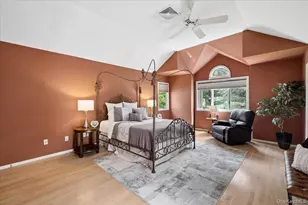 163 Mount Airy Road S, Croton on Hudson, NY 10520 - Photo 25