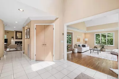 163 Mount Airy Road S, Croton on Hudson, NY 10520 - Photo 23