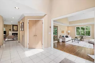 163 Mount Airy Road S, Croton on Hudson, NY 10520 - Photo 23