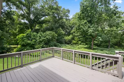 163 Mount Airy Road S, Croton on Hudson, NY 10520 - Photo 39