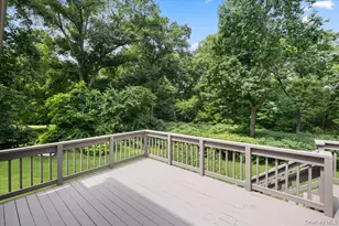 163 Mount Airy Road S, Croton on Hudson, NY 10520 - Photo 39