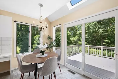 163 Mount Airy Road S, Croton on Hudson, NY 10520 - Photo 15