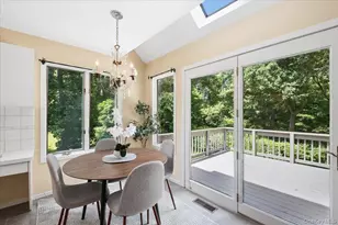 163 Mount Airy Road S, Croton on Hudson, NY 10520 - Photo 15