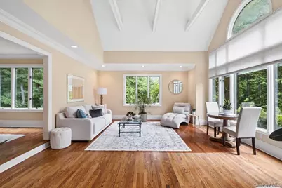 163 Mount Airy Road S, Croton on Hudson, NY 10520 - Photo 5