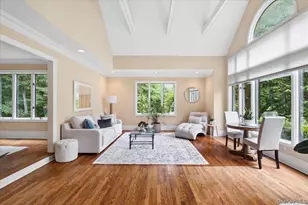 163 Mount Airy Road S, Croton on Hudson, NY 10520 - Photo 5