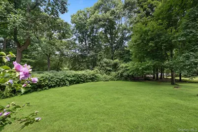 163 Mount Airy Road S, Croton on Hudson, NY 10520 - Photo 41