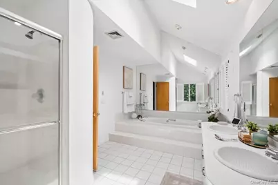 163 Mount Airy Road S, Croton on Hudson, NY 10520 - Photo 29