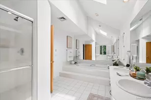 163 Mount Airy Road S, Croton on Hudson, NY 10520 - Photo 29