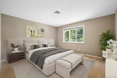 163 Mount Airy Road S, Croton on Hudson, NY 10520 - Photo 33