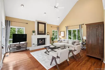 163 Mount Airy Road S, Croton on Hudson, NY 10520 - Photo 19