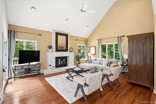 163 Mount Airy Road S, Croton on Hudson, NY 10520 - Photo 19