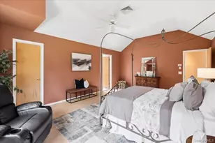 163 Mount Airy Road S, Croton on Hudson, NY 10520 - Photo 27