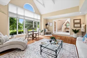 163 Mount Airy Road S, Croton on Hudson, NY 10520 - Photo 7
