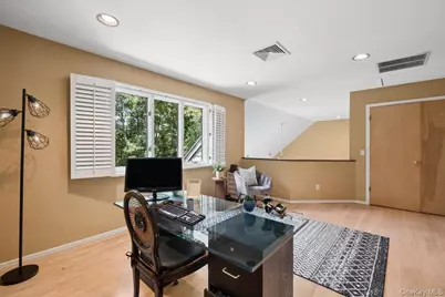 163 Mount Airy Road S, Croton on Hudson, NY 10520 - Photo 37
