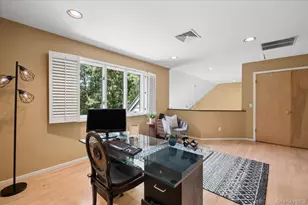 163 Mount Airy Road S, Croton on Hudson, NY 10520 - Photo 37