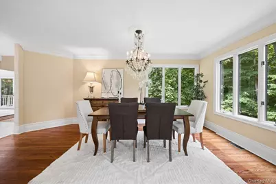 163 Mount Airy Road S, Croton on Hudson, NY 10520 - Photo 9