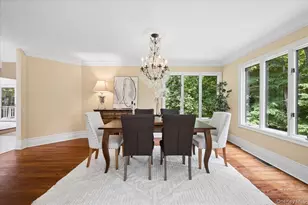 163 Mount Airy Road S, Croton on Hudson, NY 10520 - Photo 9