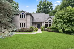 163 Mount Airy Road S, Croton on Hudson, NY 10520 - Photo 3