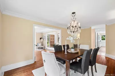 163 Mount Airy Road S, Croton on Hudson, NY 10520 - Photo 11