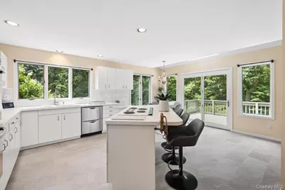 163 Mount Airy Road S, Croton on Hudson, NY 10520 - Photo 13