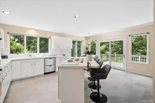 163 Mount Airy Road S, Croton on Hudson, NY 10520 - Photo 13