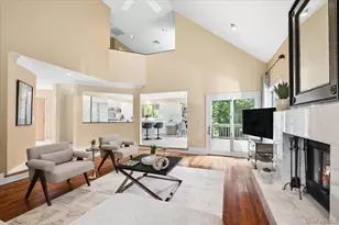 163 Mount Airy Road S, Croton on Hudson, NY 10520 - Photo 17