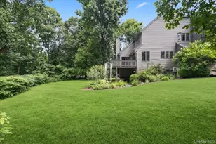 163 Mount Airy Road S, Croton on Hudson, NY 10520 - Photo 45