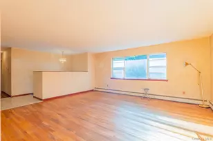 18 Sheryl Ln, Mahopac, NY 10541 - Photo 7